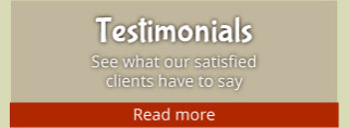Testimonials
